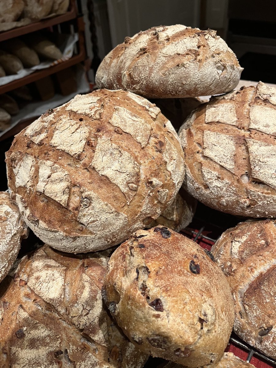 Malcolm at LittleEye tweet media