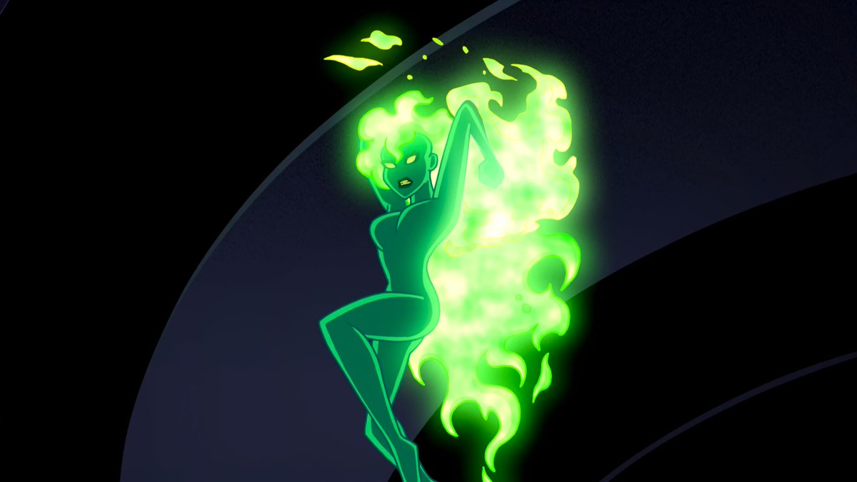 Reference Emporium tweet media