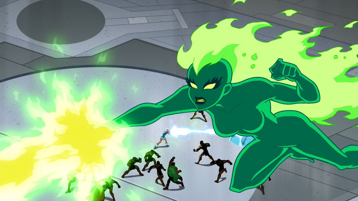 Reference Emporium tweet media