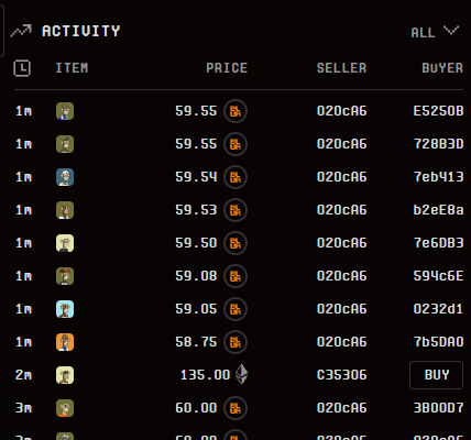 AshRobin 🐶 tweet media