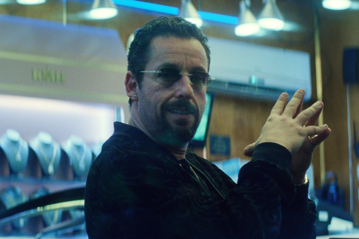 Bout to go live with Mac come through