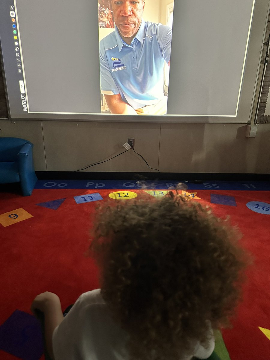 Elizabeth Short tweet media