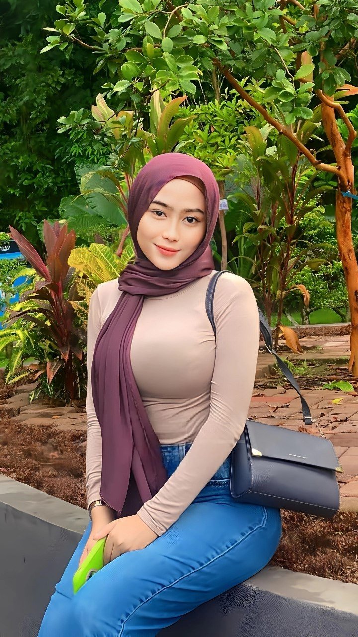koleksi awek tudung² on Twitter "https //t.co/gBOob8tTi0" / Twitter