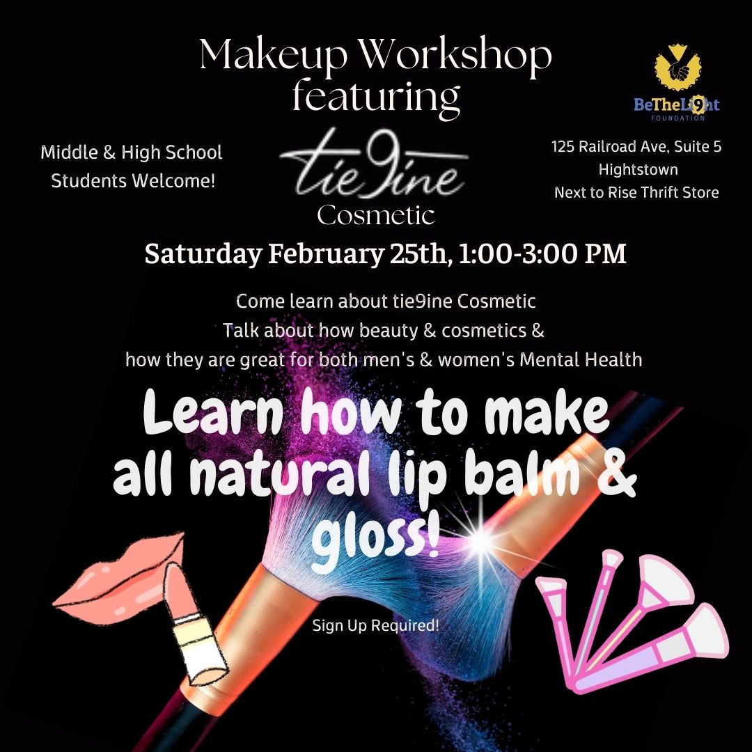 Special Weekend Event! - mailchi.mp/355c02f06516/s…