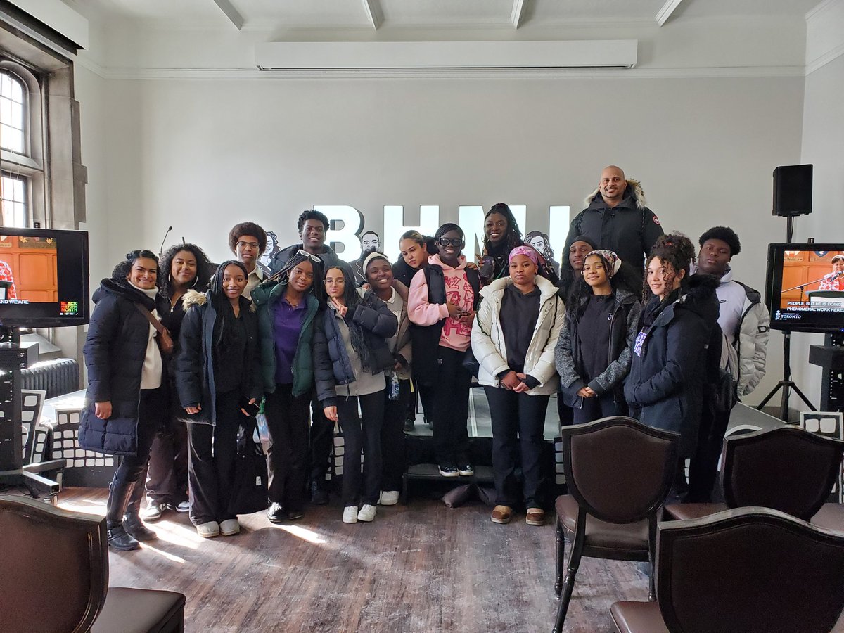 Samantha Fernandes tweet media