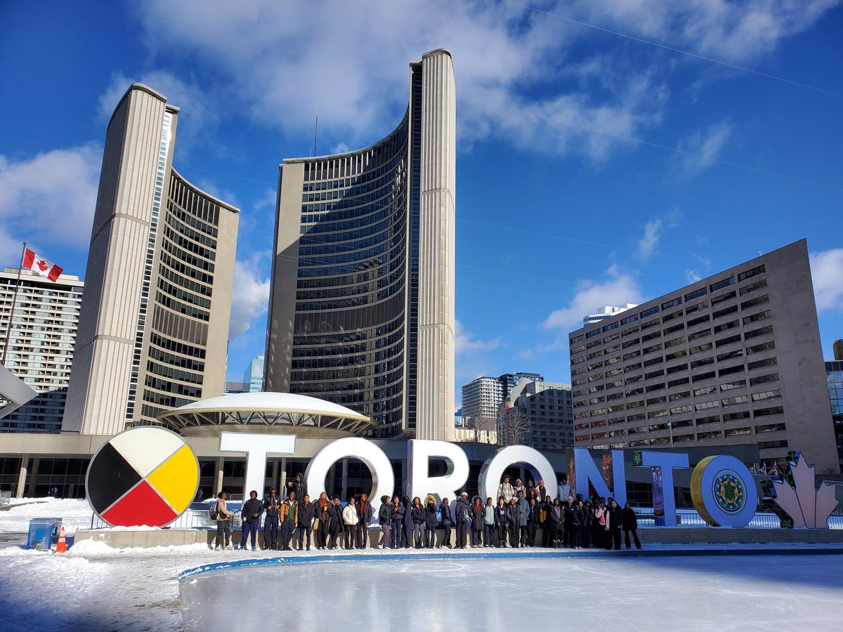 Samantha Fernandes tweet media