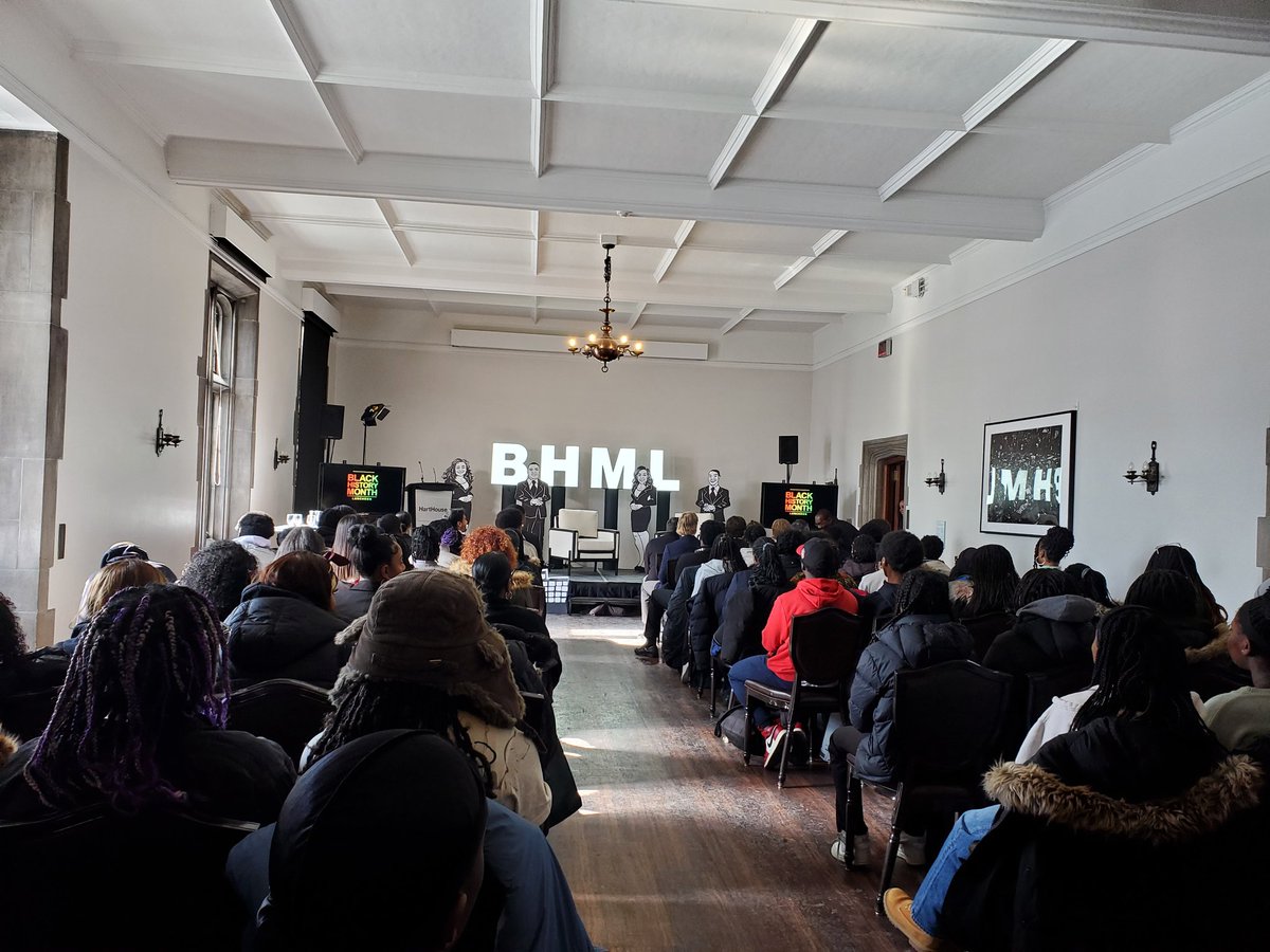 Samantha Fernandes tweet media