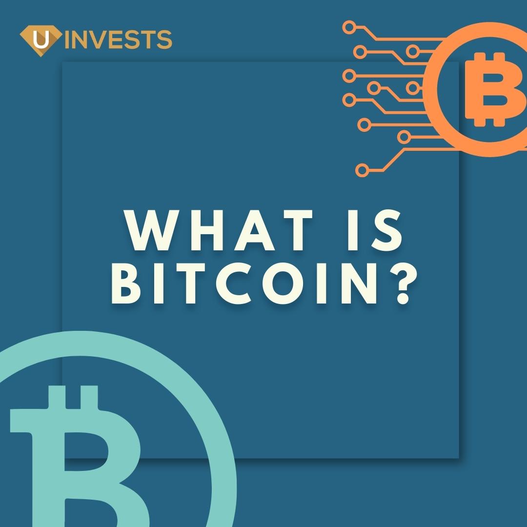 youinvests's tweet photo. What is Bitcoin? π
#NFT #crypto #cryptocurrency #blockchain #growth #wealth #development #uinvests #viral #finance #passiveincome https://t.co/ZpujPYQ1UT