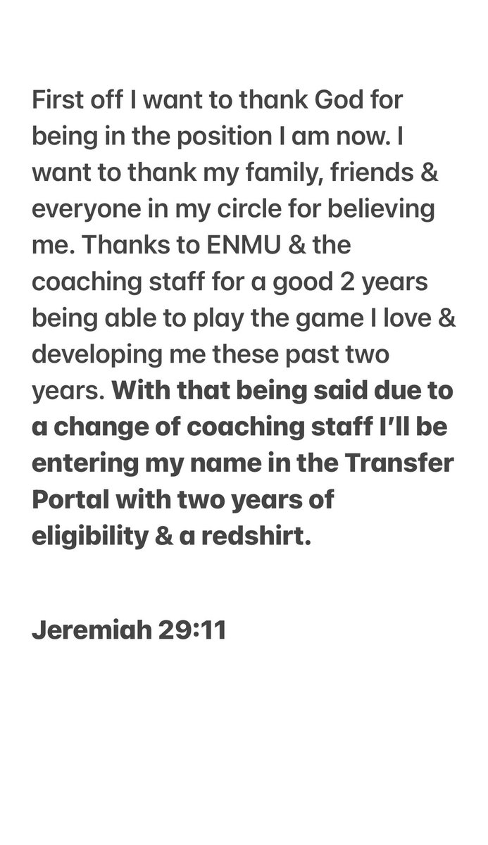 Tre Hubert tweet media