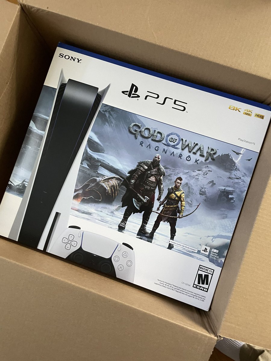 Unded Caleb H. 👑 🍉 tweet media