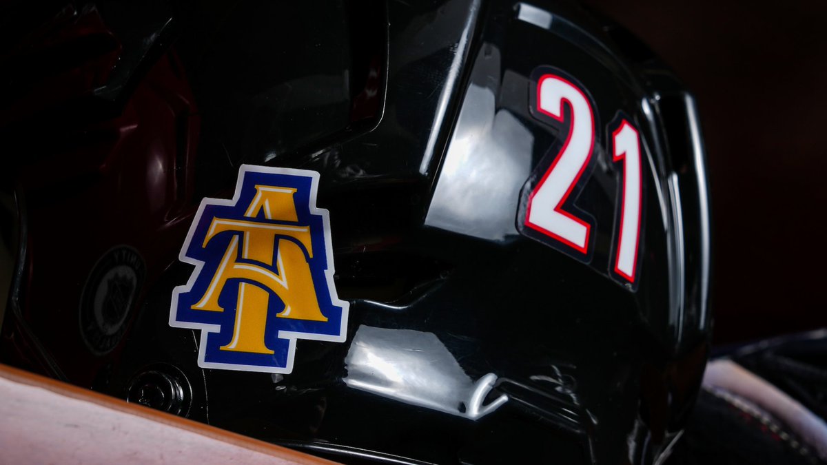 Chris Creamer on Twitter "RT Canes Tonight, the Canes are wearing