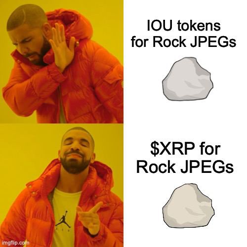 xRock 🪨 tweet media