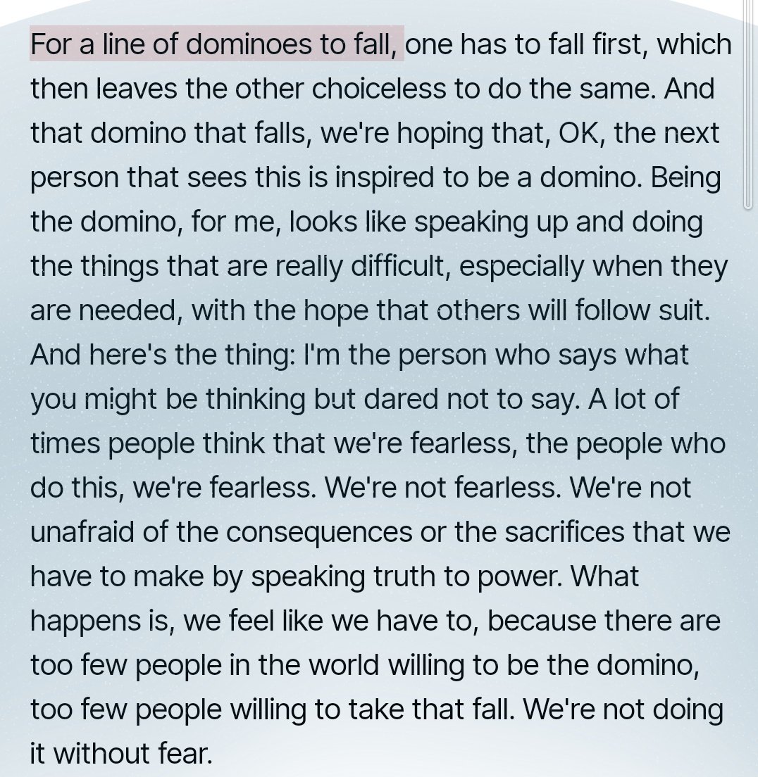 Rachel Brownstein tweet media