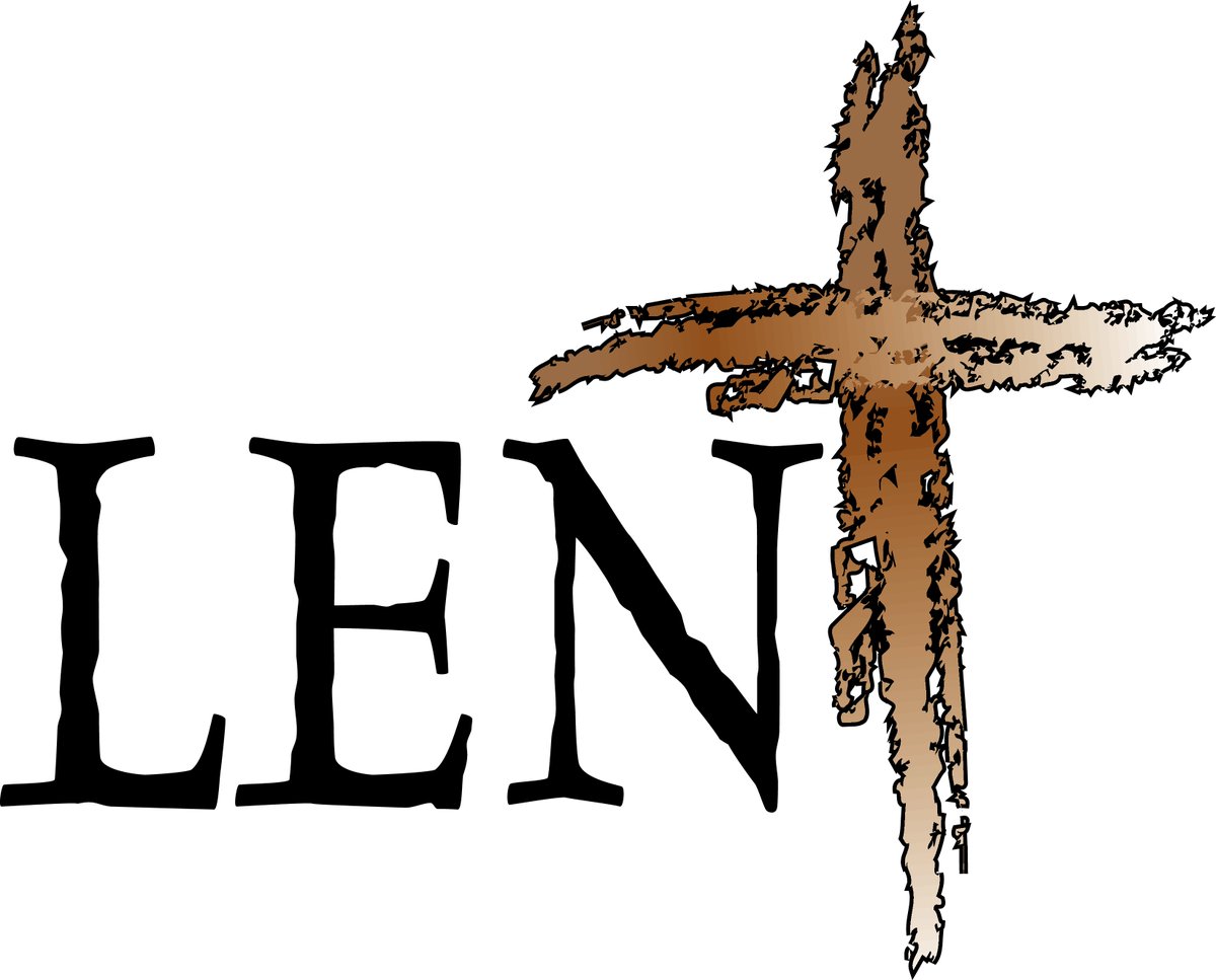 stpetersathlone's tweet photo. Newsletter February 26th 2023 (1st Sunday of Lent)... https://t.co/mRy7pEN0zk