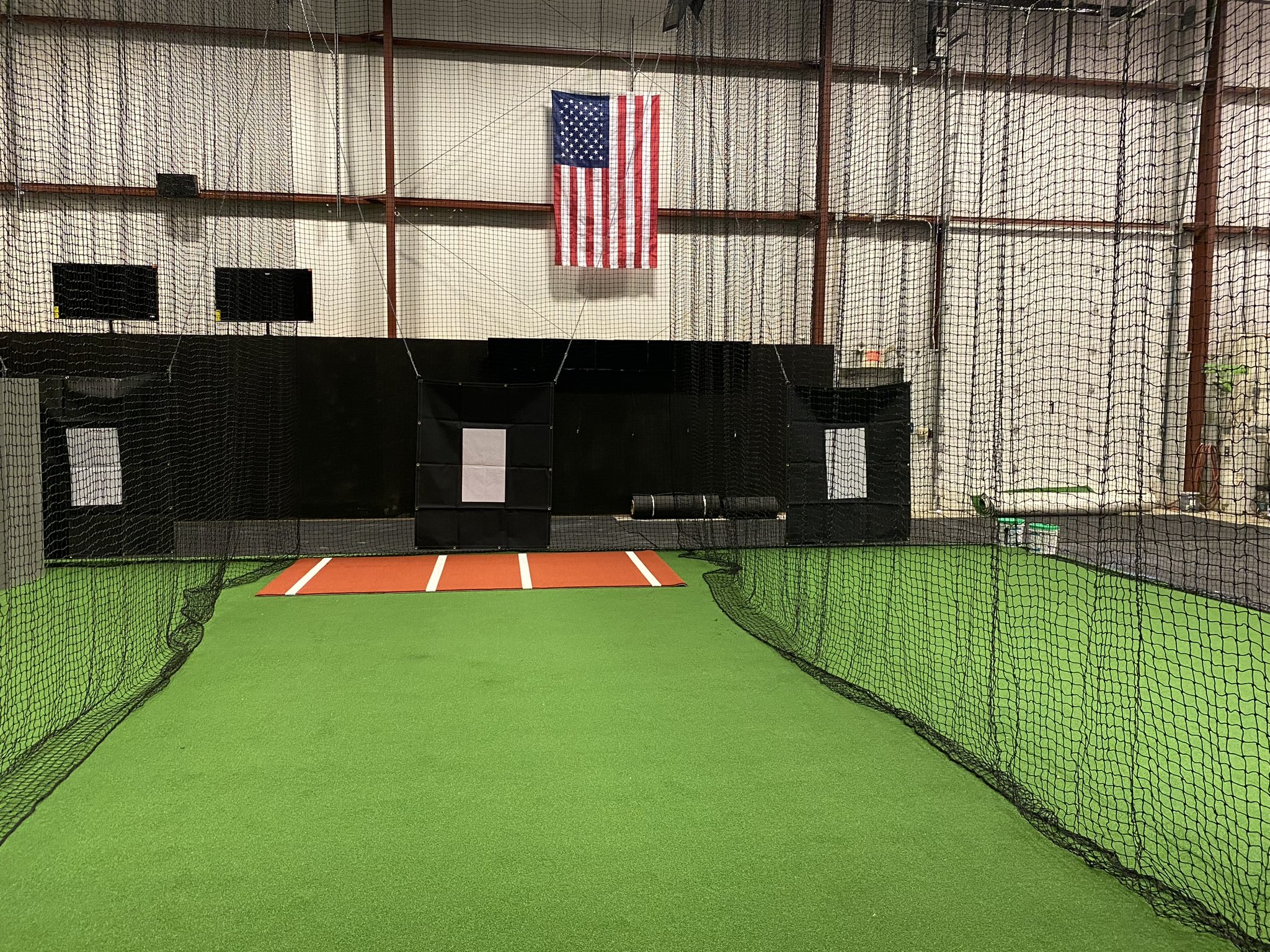 Clubhouse Athletics (@Club_Athletes) / Twitter
