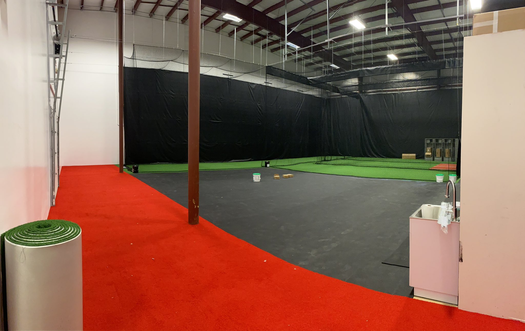 Clubhouse Athletics (@Club_Athletes) / Twitter