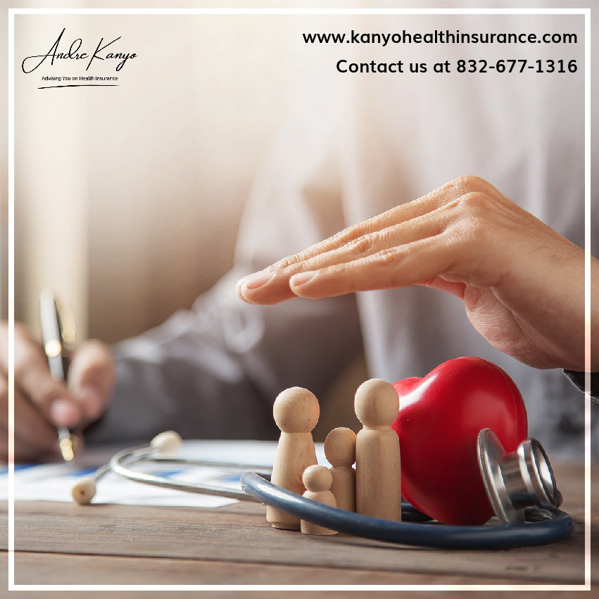 AndreKanyo's tweet image. Get the best health coverage to live a peaceful, secure life. 🛡 #HealthInsurance #HealthInsuranceCost #HealthInsurancePolicies #HealthInsuranceTips #InsuranceAgent