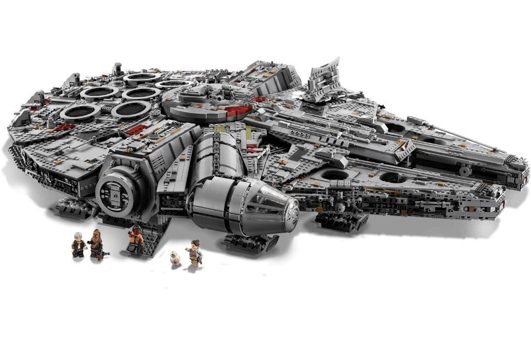 Marvel Stuff tweet media