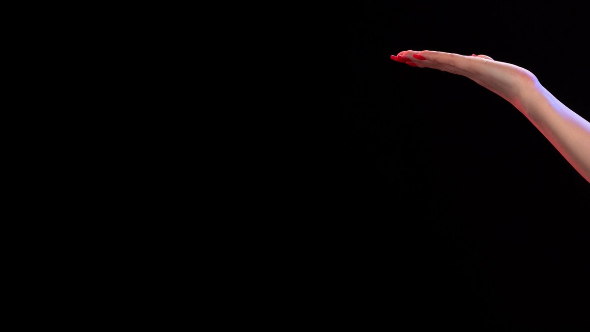 Xoomojis | VR Learning tweet media