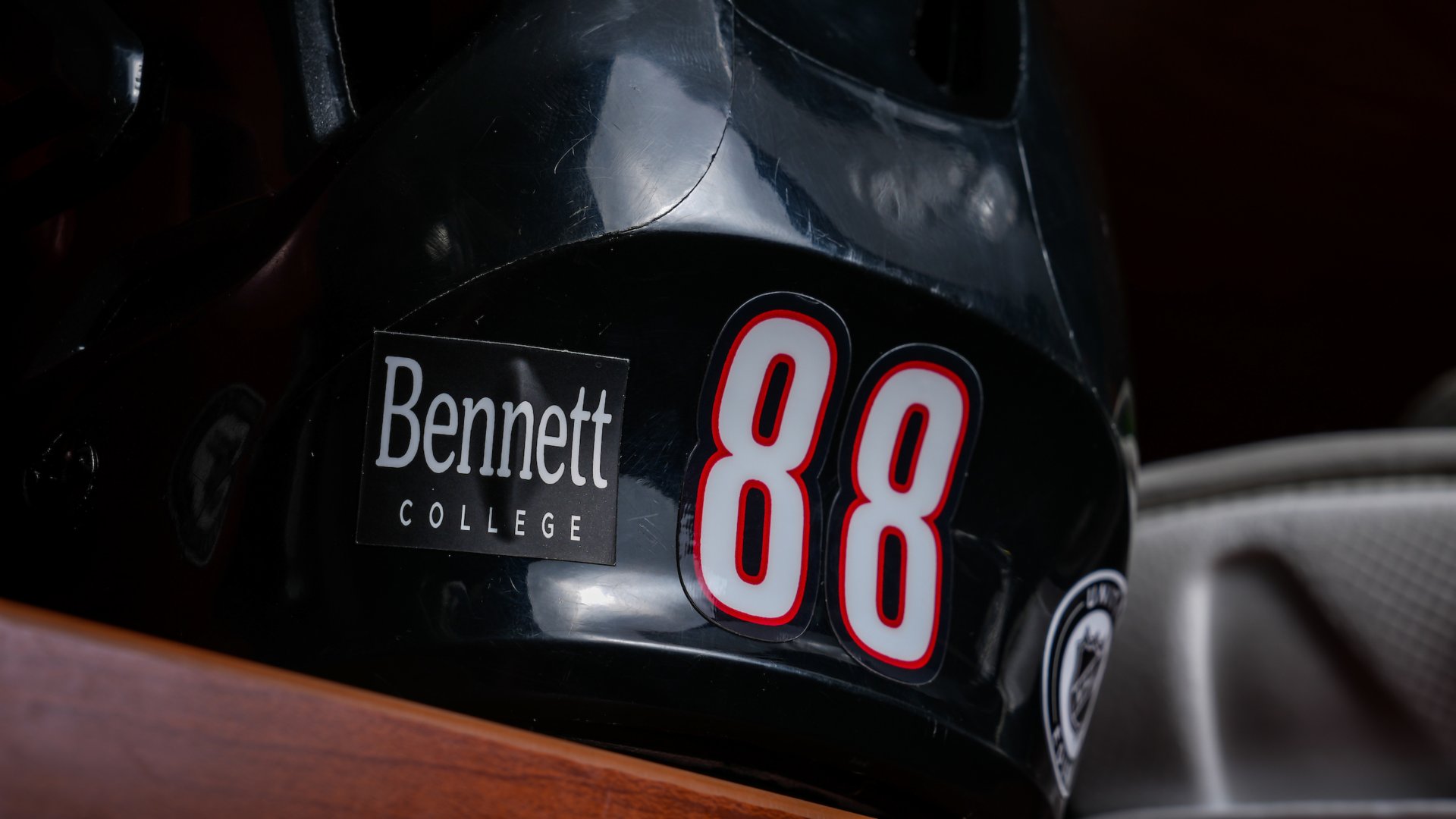 Carolina Hurricanes on Twitter "Tonight, the Canes are wearing helmet