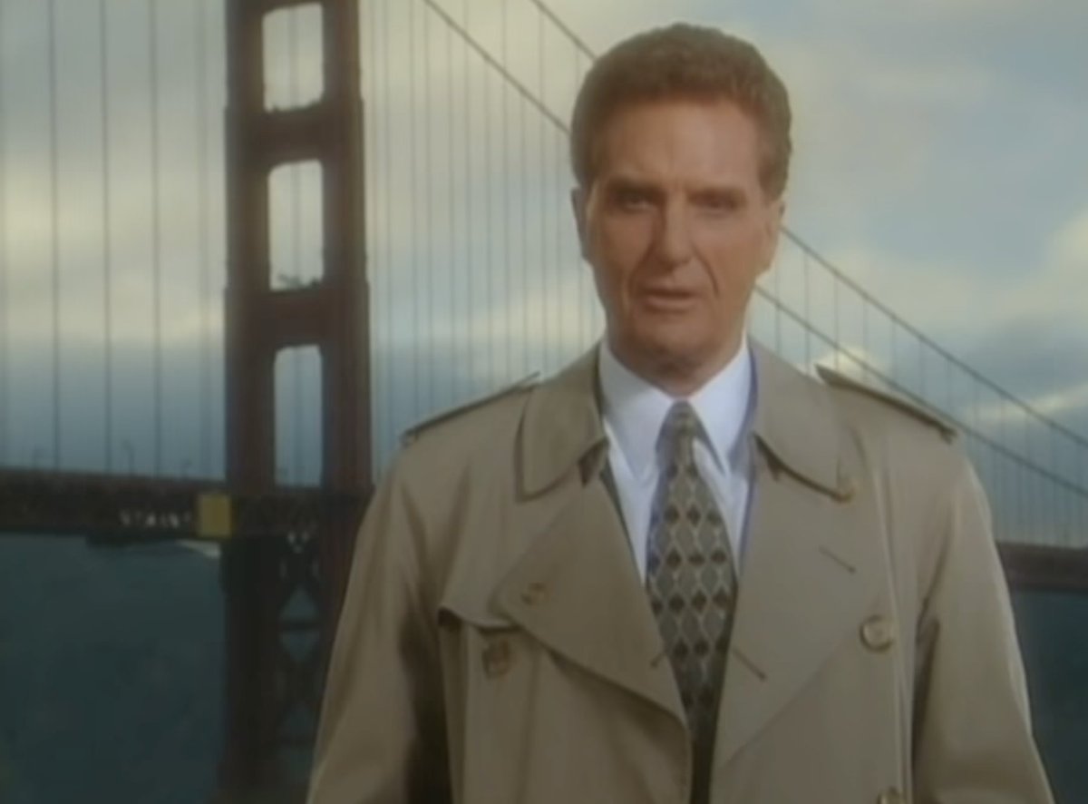 ZSMpodcast's tweet photo. Episode 5 (Part 1) is live now! Stack takes us to the Bay Area where we explore the theory that the Zodiac Killer and The Unabomber are the same person. Don't miss this explosive episode! Available anywhere you get your podcasts.
#unsolvedmysteries #robertstack #getsolved https://t.co/yZXgTMAjkc