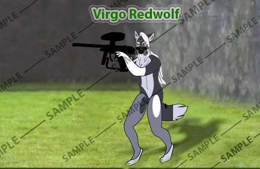 artwork
#illustrations #Logo 
<a href="/ScrimFinder/">Scrim Finder</a>
<a href="/GamerGrowth/">GamerGrowth</a>
<a href="/TwitchSIE/">𝕋𝕨𝕚𝕥𝕔𝕙𝕊𝕀𝔼</a>
<a href="/TwitchSharingHQ/">Twitch Sharing [0.4k]</a>
<a href="/SmallStreamersC/">#SmallStreamersConnect</a>
<a href="/SupStreamers/">Support Streamers</a>
<a href="/small_streamers/">Support Small Streamers</a>

#TeamGodvek 
#SupportSmallStreamers
#twitchaffiliate
#vetuber
#protogen 
#furry