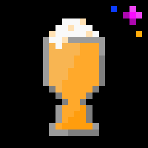 pixa_nft's tweet photo. link: https://t.co/WipORZGMSo
our #BitBrews webpage: https://t.co/Su5Jrru58g
who are the #PixaWizards? read about them here: https://t.co/Lm3ckwCYjg https://t.co/PPnhvAnUmo