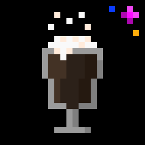pixa_nft's tweet photo. link: https://t.co/WipORZGMSo
our #BitBrews webpage: https://t.co/Su5Jrru58g
who are the #PixaWizards? read about them here: https://t.co/Lm3ckwCYjg https://t.co/PPnhvAnUmo