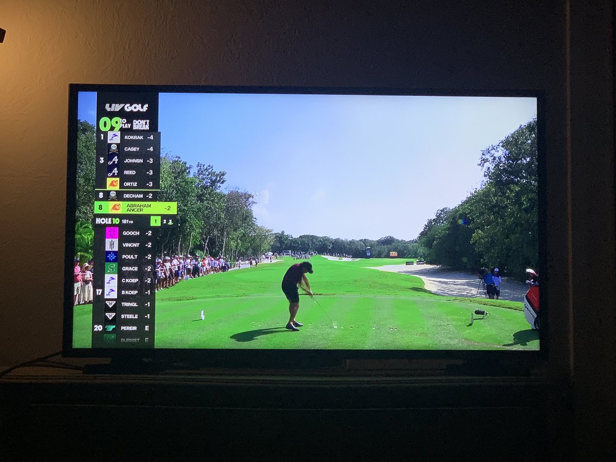 Rob Watt tweet media