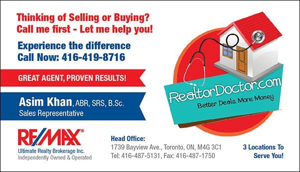 MyRealtorDoctor's tweet photo. Please call or msg if there is a need to sell or buy! 416-419-8716. Go to https://t.co/APJbagwPcd to get the first class experienced service/advice! https://t.co/8TiW0owHhd
