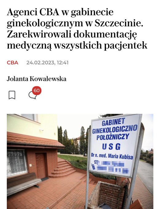 Fpwn0KPXEAAbPA3