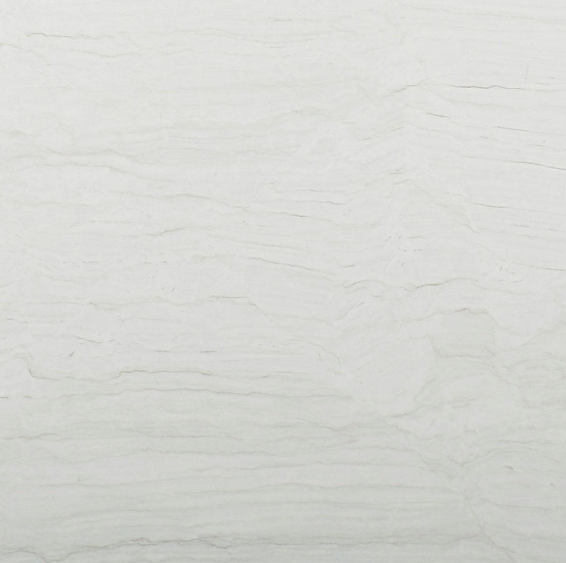 MSI surfaces quartzite slab White Montreal features a white background with waves of grey.
.
.
.
#countertops #countertop #countertopslab #countertopideas #countertopdesigns #countertopskitchen #quartzite #quartzitecountertops