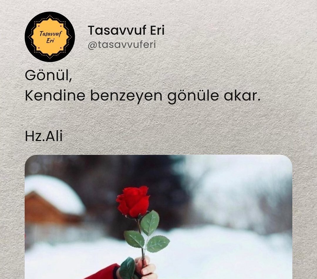 vakit nöbetiçisi (@inkorme) on Twitter photo 