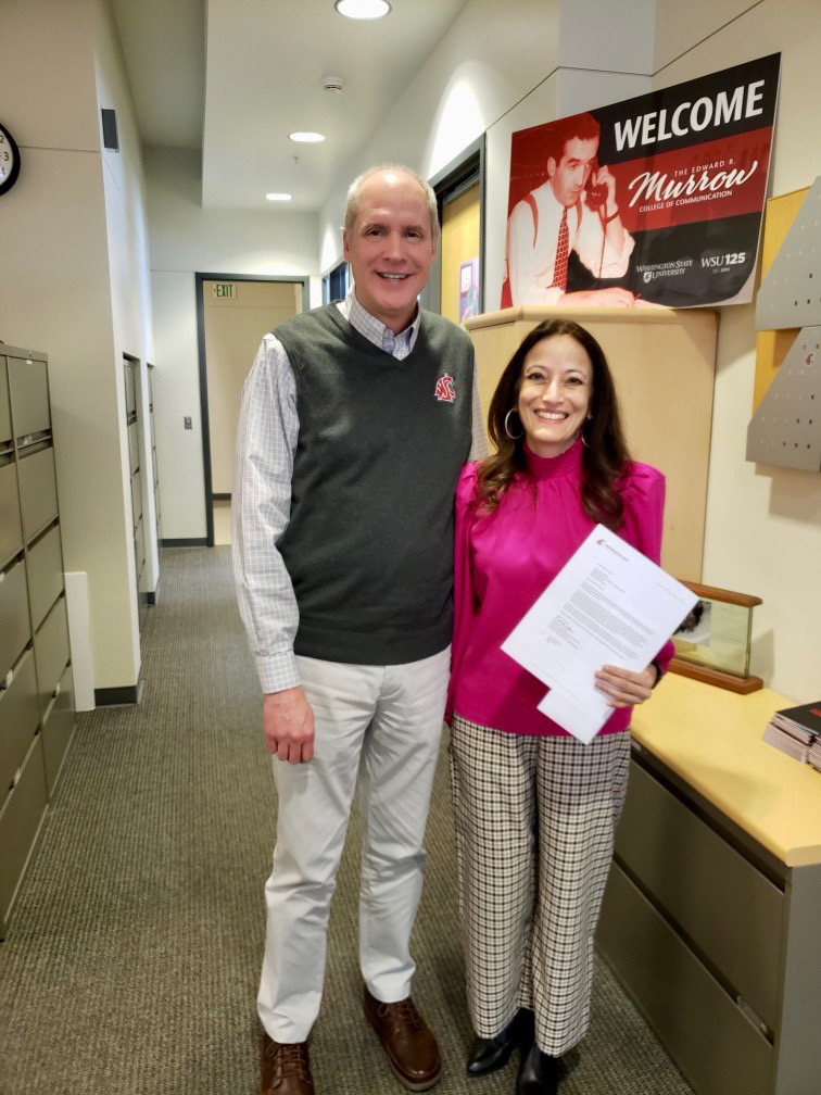 Porismita borah tweet media