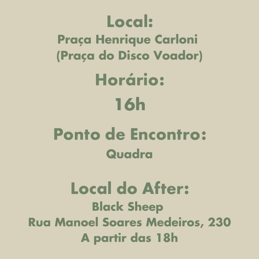 paramorebrday's tweet image. 📌 Paramore Brazilian Day em Natal📌
Salve este post com as informações do evento, marque os amigos da sua cidade aqui nos comentários e participe do maior encontro de fãs da América Latina!