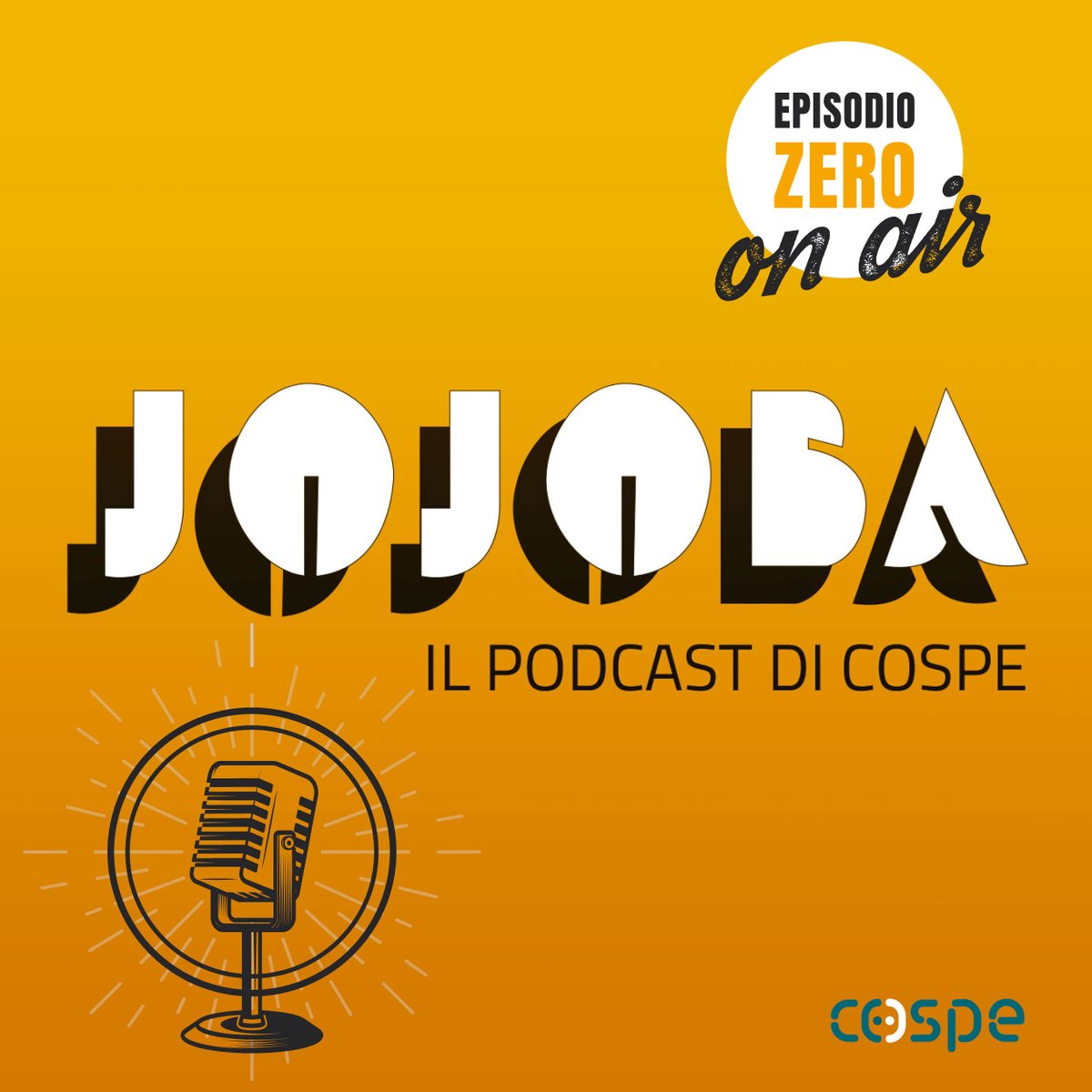 COSPE Onlus tweet media