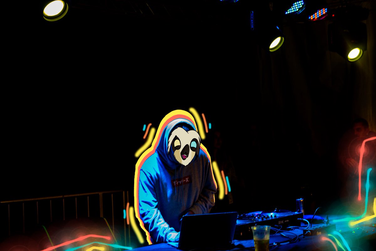 Lazytimes tweet media