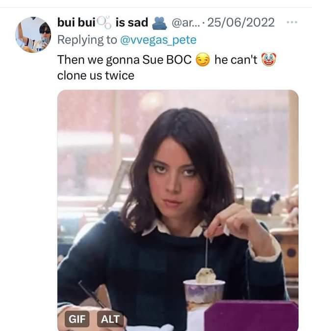 menoybiubiu's tweet photo. So since the beginning i wanted to sued  BOC i knew there was something wrong with that Company. 
#buildurluve #BibleBuild #BuildJakapan #WeAreWithBuild https://t.co/L6fSiG2152
