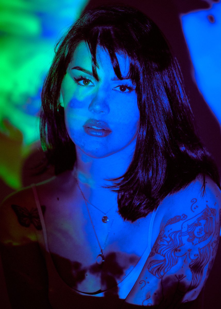 daisy taylor on Twitter: "RT @TheRubPR: Yes, @HereOnNeptune is stunning