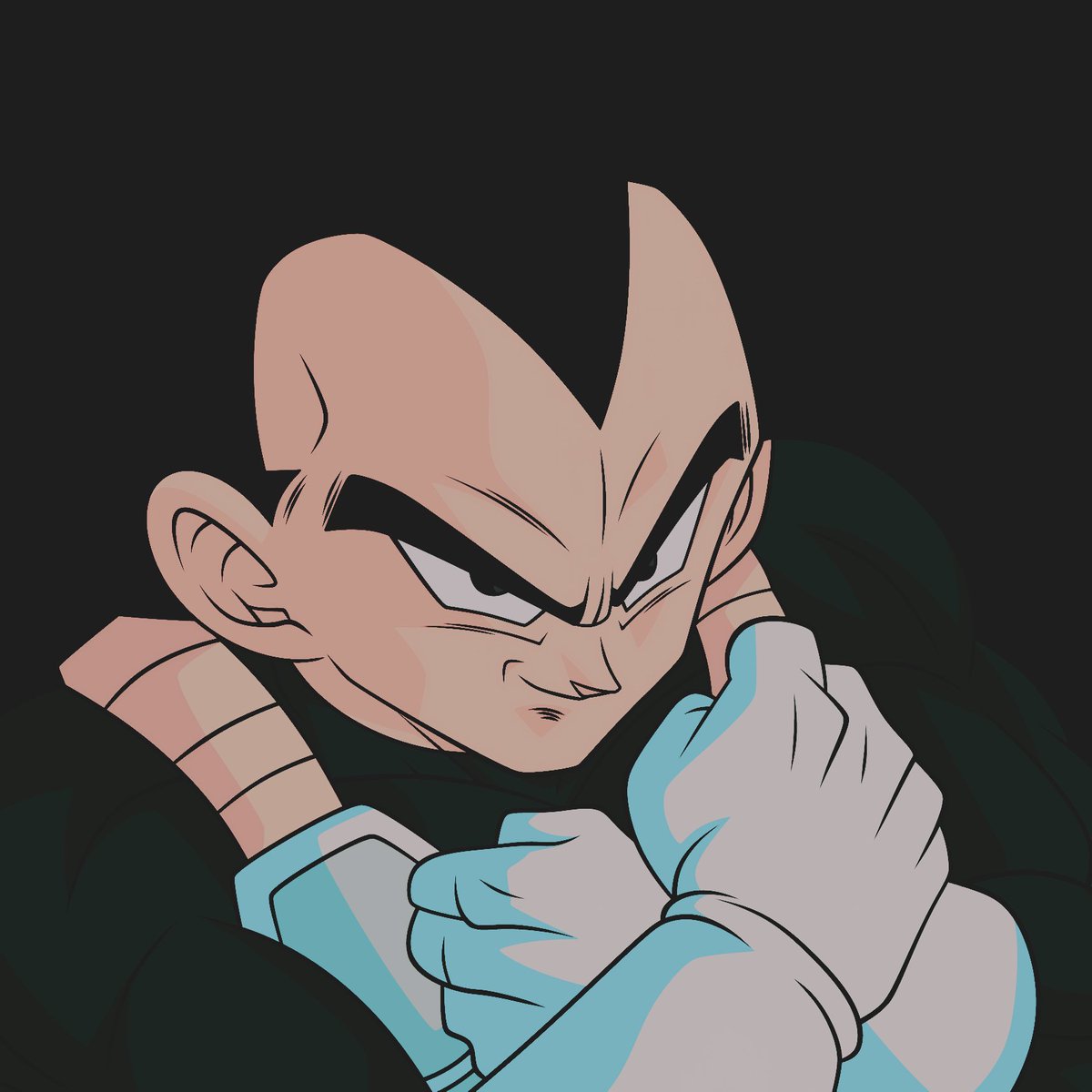 baIdcape's tweet photo. || I got REALLY bored. https://t.co/jMCqbf4wvp