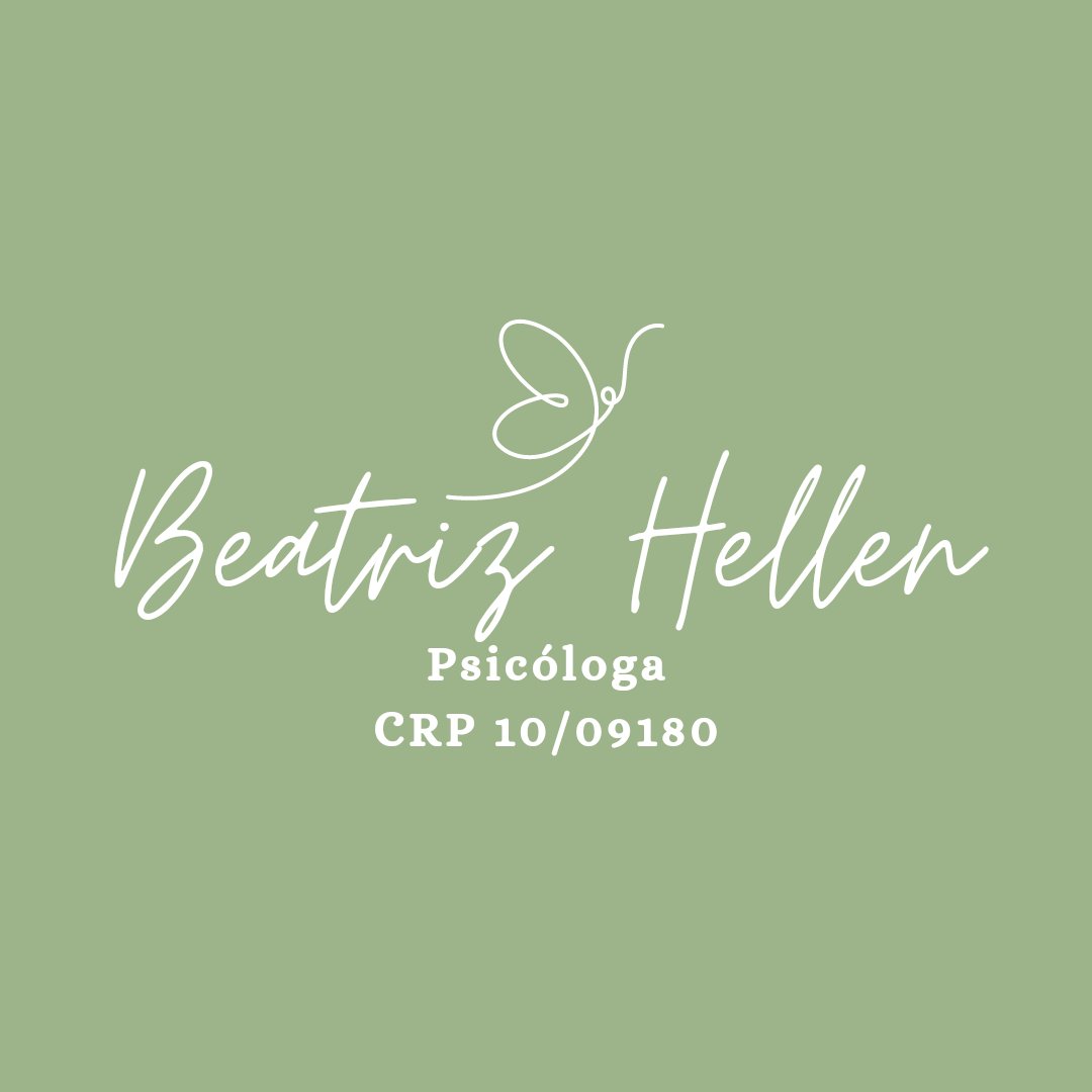 biahellenlima's tweet photo. Um novo ciclo se inicia 🦋
Em breve estarei atendendo online 🥰 https://t.co/FZGqWW3YpG