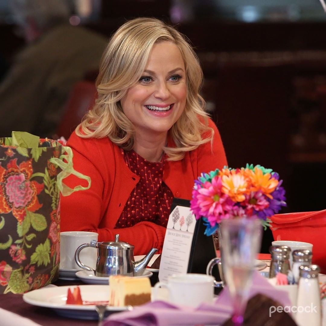 NBC Entertainment tweet media