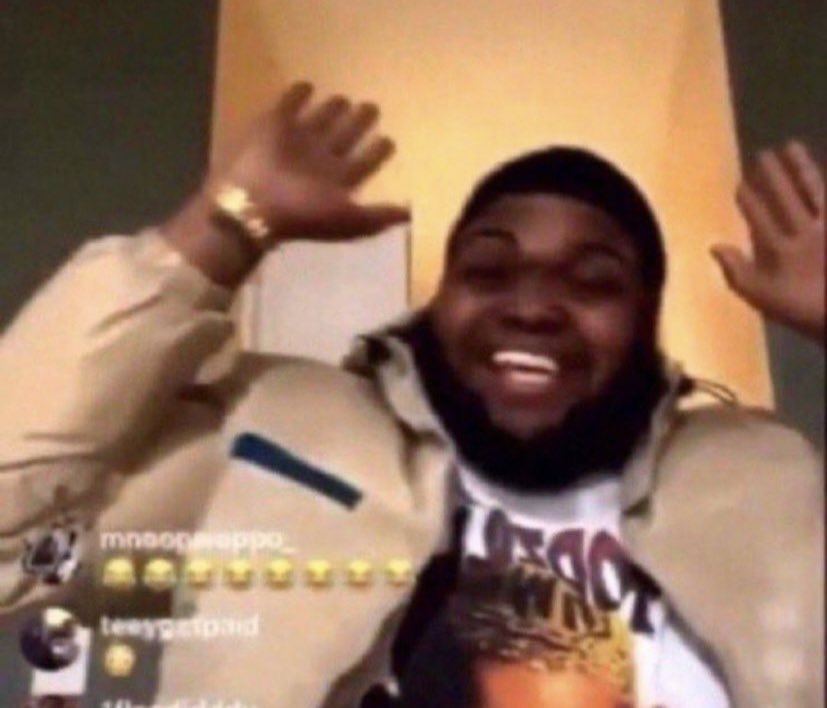 s1nityy's tweet image. On sait jamais ! #lebon