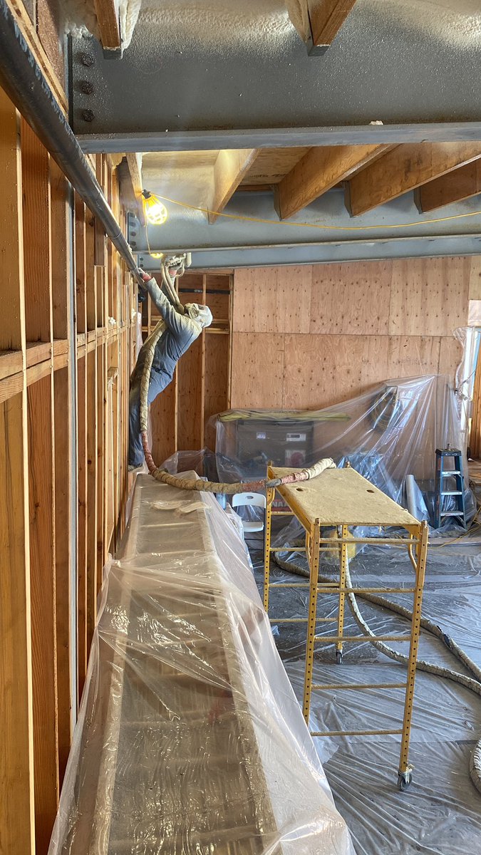 Spaceleopard |: tweet media