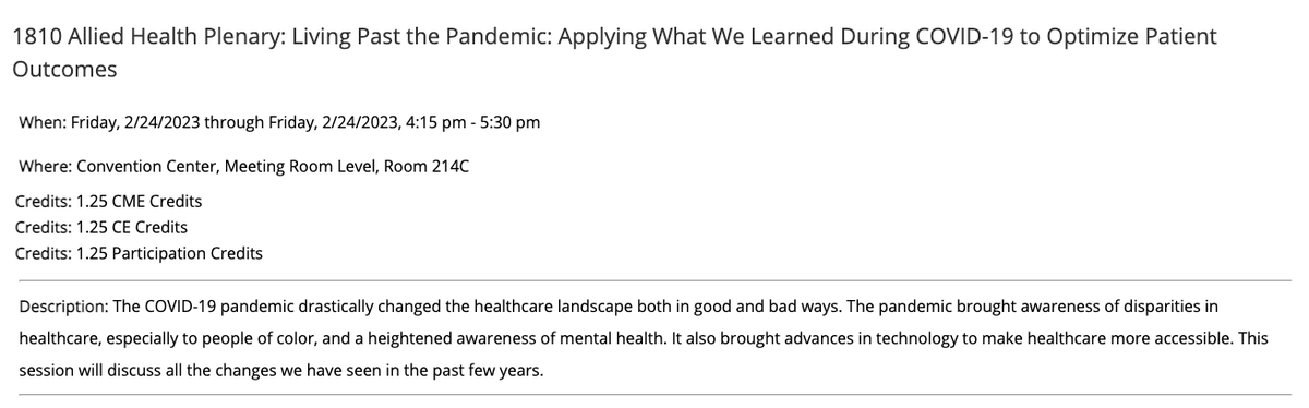 Dr. Dave Stukus tweet media