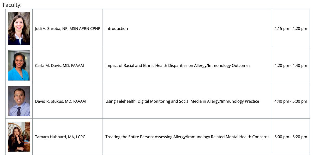 Dr. Dave Stukus tweet media