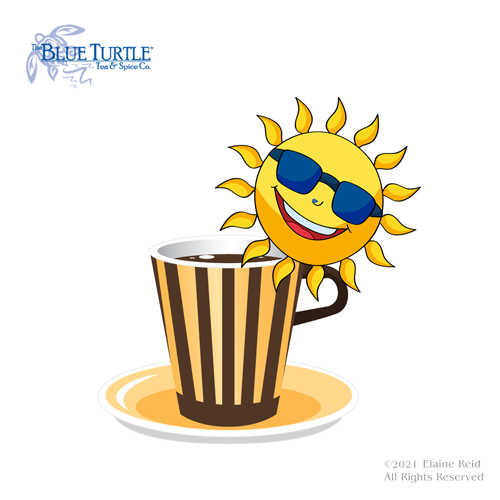 Blue Turtle at Uptown On Main (@BlueTurtleTea) / Posts / X