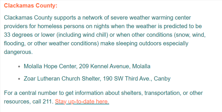 @sarahforpdx.bsky.social tweet media