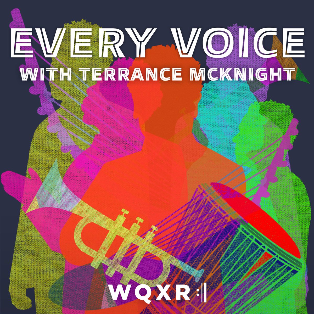 New York Philharmonic (@nyphil) on Twitter photo From our friends at <a href="/WQXR/">WQXR Classical</a>: “Every Voice with Terrance McKnight” examines the representation of Blackness in opera. While character flaws are universal, stereotypes often fall along racial lines. Learn more ▶ link.chtbl.com/nyphil (1/2) From our friends at <a href="/WQXR/">WQXR Classical</a>: “Every Voice with Terrance McKnight” examines the representation of Blackness in opera. While character flaws are universal, stereotypes often fall along racial lines. Learn more ▶ link.chtbl.com/nyphil (1/2)