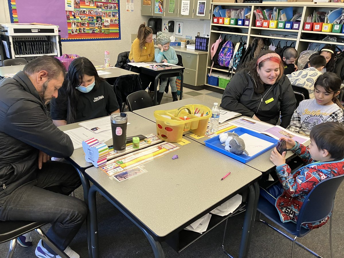 Hazel Valley tweet media